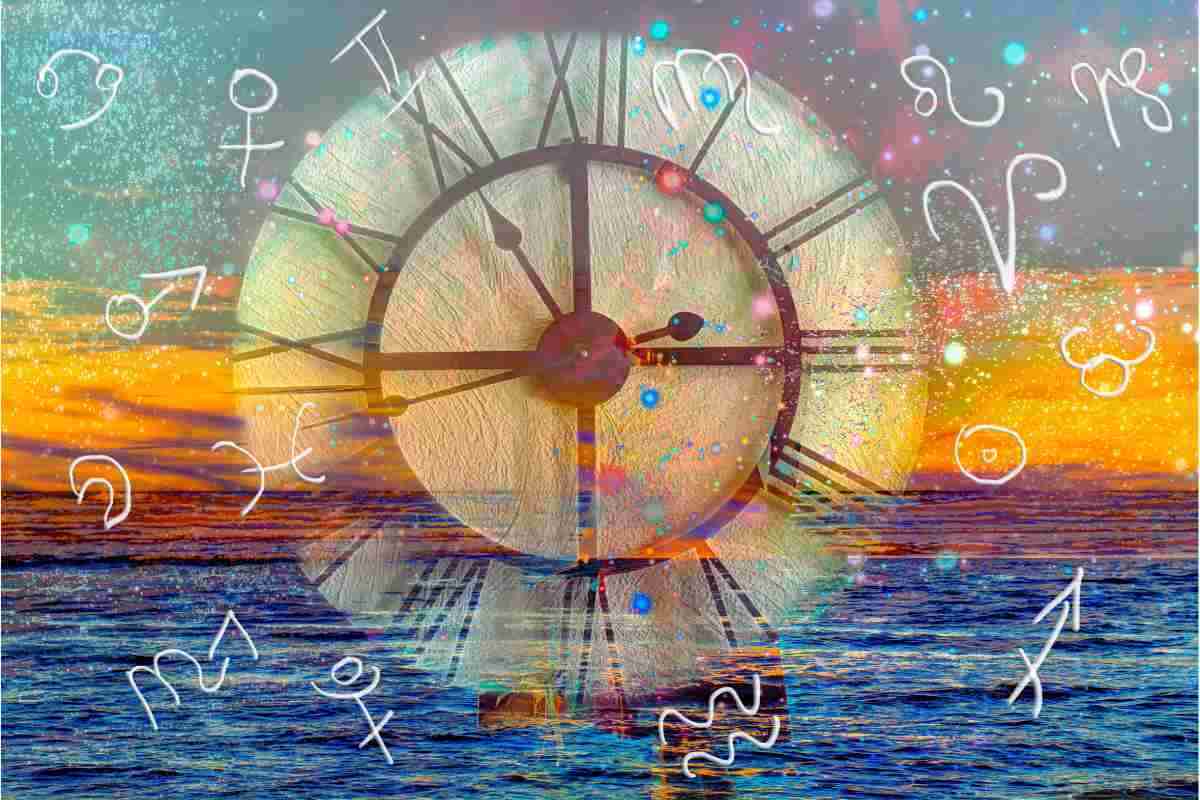 Questi sono stati i segni più sfortunati del 2025