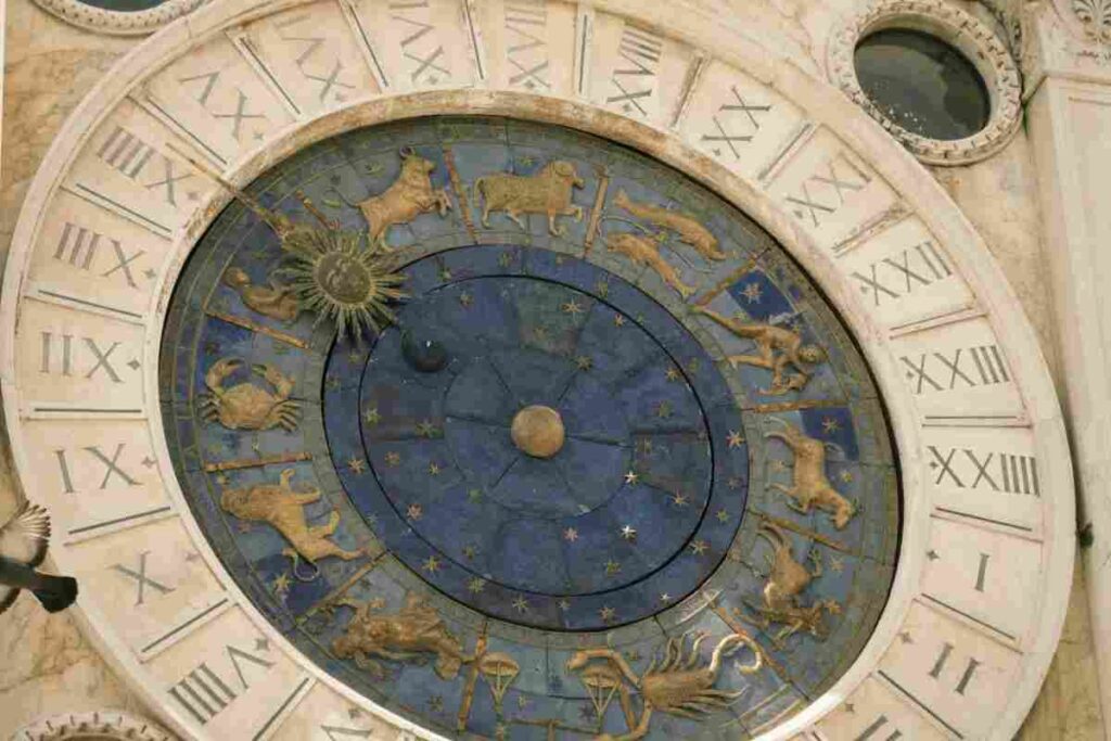 oroscopo, questo segno avrà grandi soddisfazioni