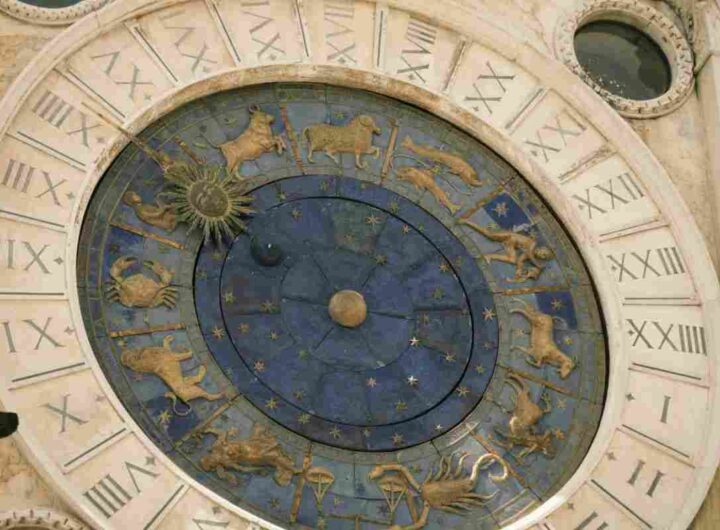 oroscopo, questo segno avrà grandi soddisfazioni
