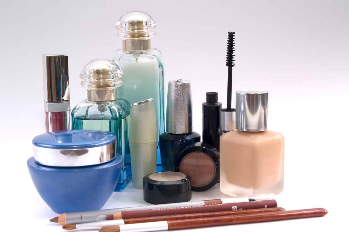 cosmetici kiko cosa sapere