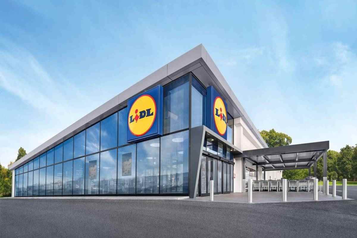 classifica altroconsumo prodotti lidl