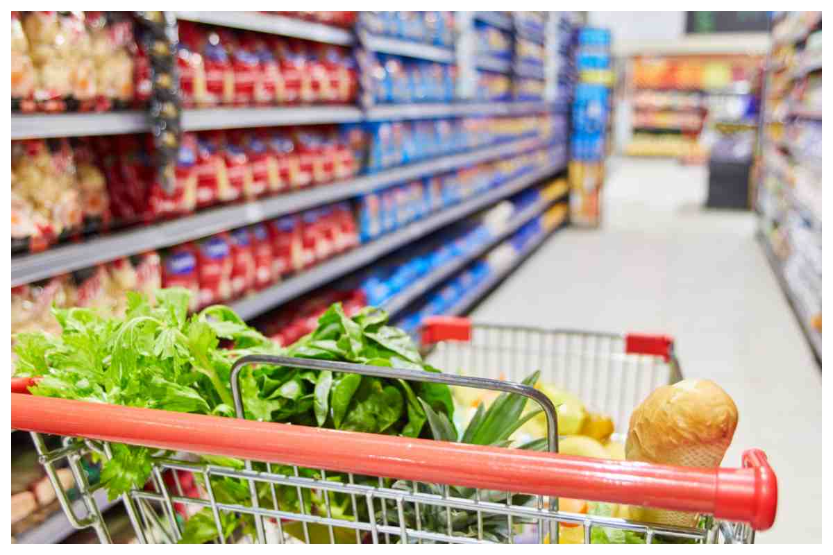 promo lidl settembre