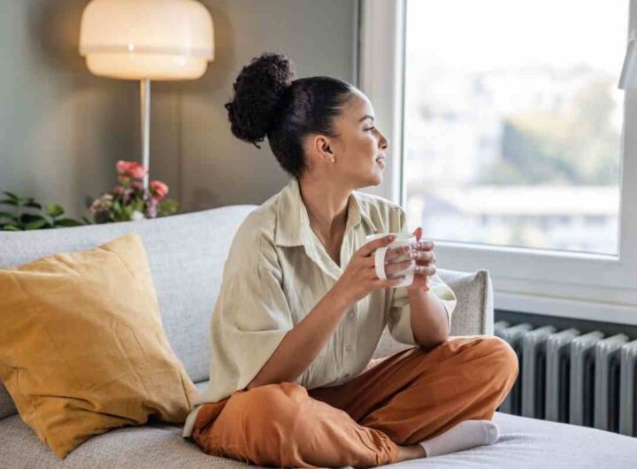 smetti di usare er 3 giorni lo smartphone e guarda cosa succede al tuo corpo