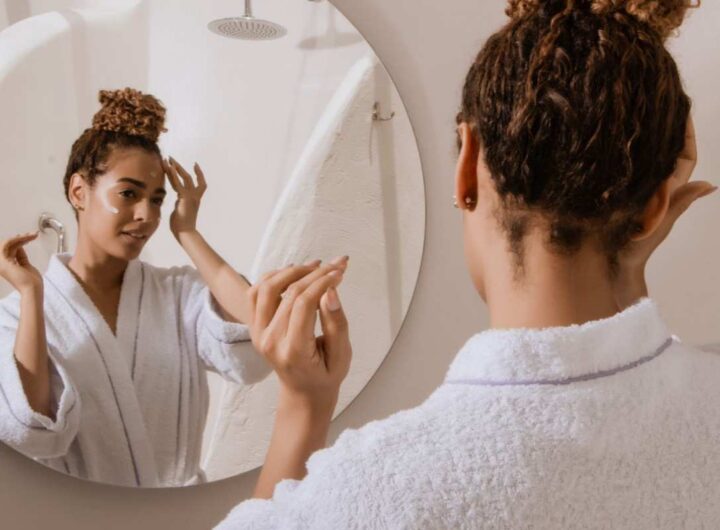 skincare
