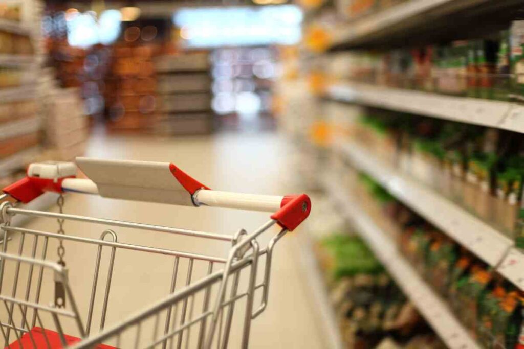 Quali sono i migliori biscotti per la dieta