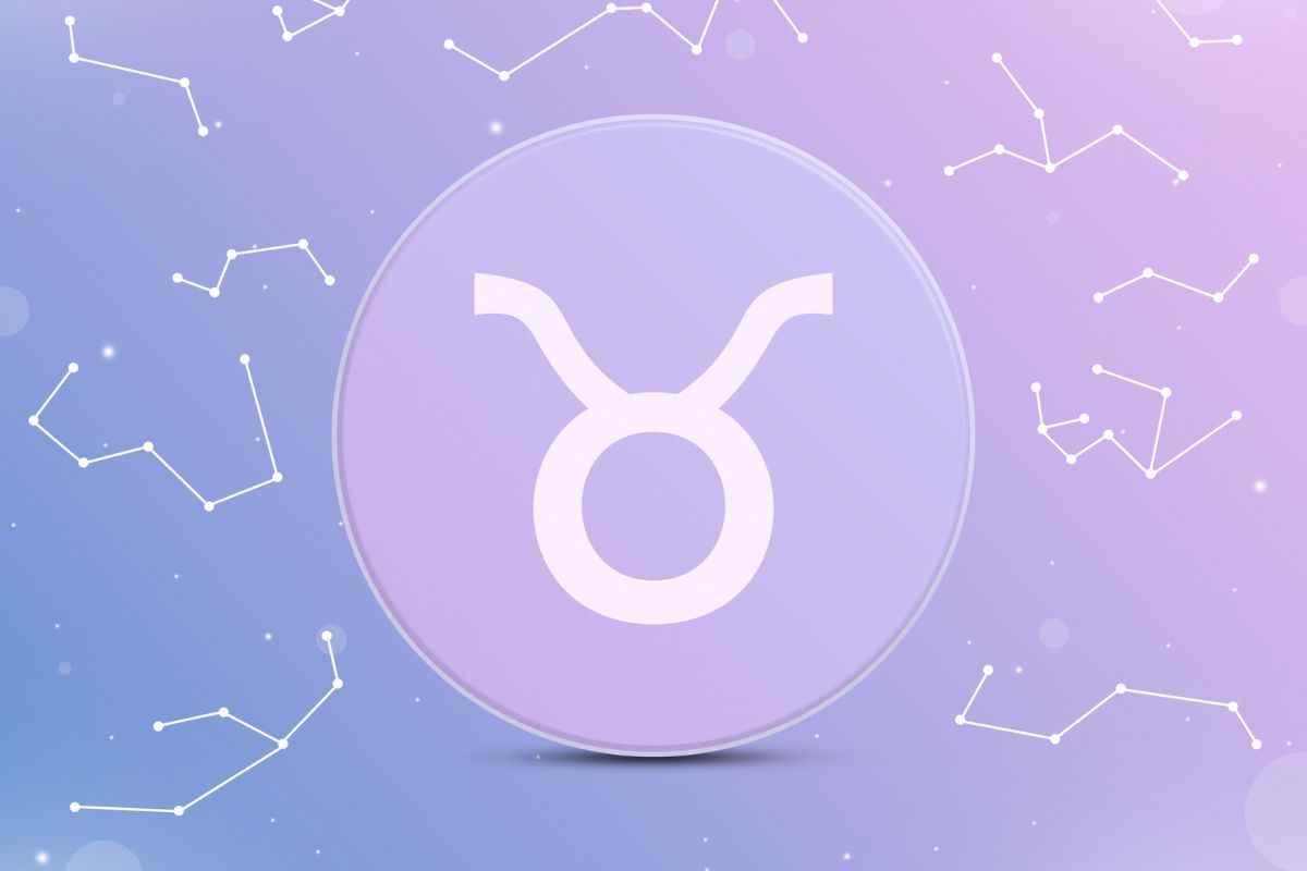 Oroscopo per tutti i segni zodiacali 