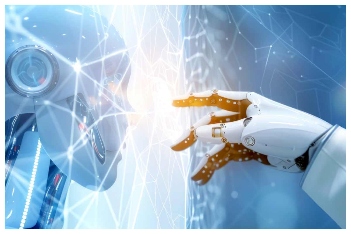 ai nuova normativa