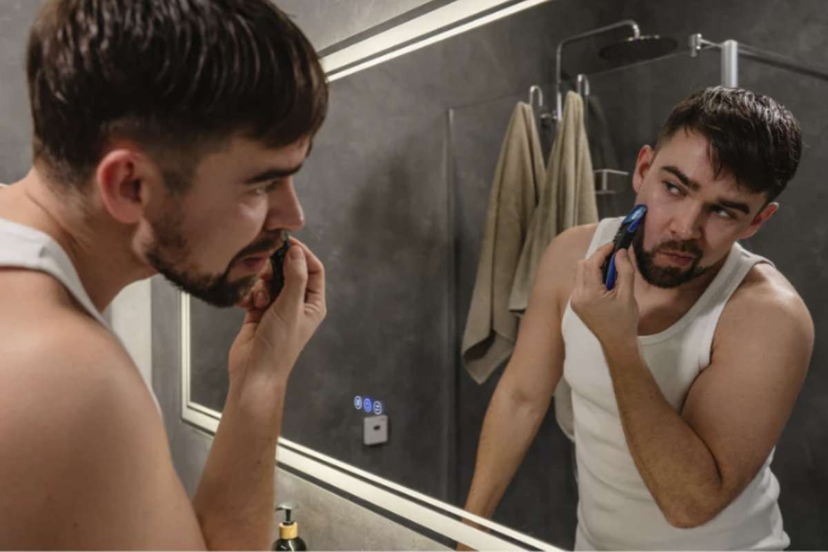Silvercrest Personal Care è il marchio esclusivo di Lidl dedicato agli elettrodomestici per la cura personale