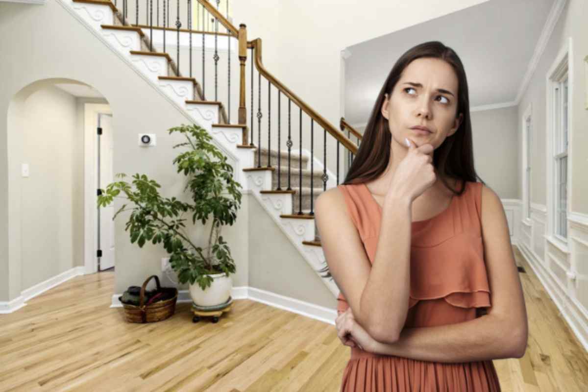 L’arte di arredare con i fiori secchi e stabilizzati si conferma una soluzione elegante e duratura per donare calore e personalità