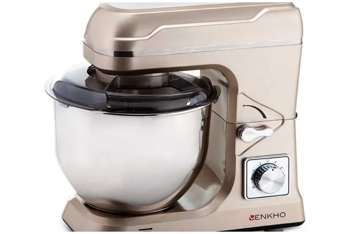 Enkho eurospin promozione