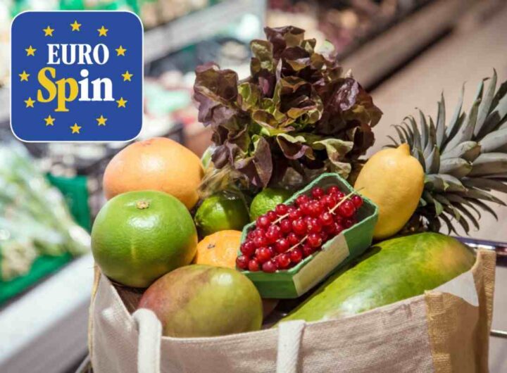 Eurospin