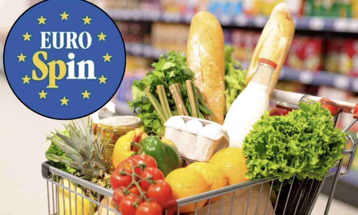 Un elemento che da sempre suscita interesse è la provenienza della frutta proposta dalla catena discount e il motivo per cui i prezzi risultano