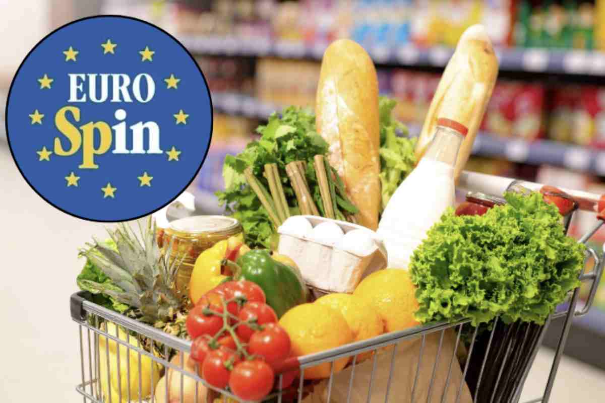 Un elemento che da sempre suscita interesse è la provenienza della frutta proposta dalla catena discount e il motivo per cui i prezzi risultano