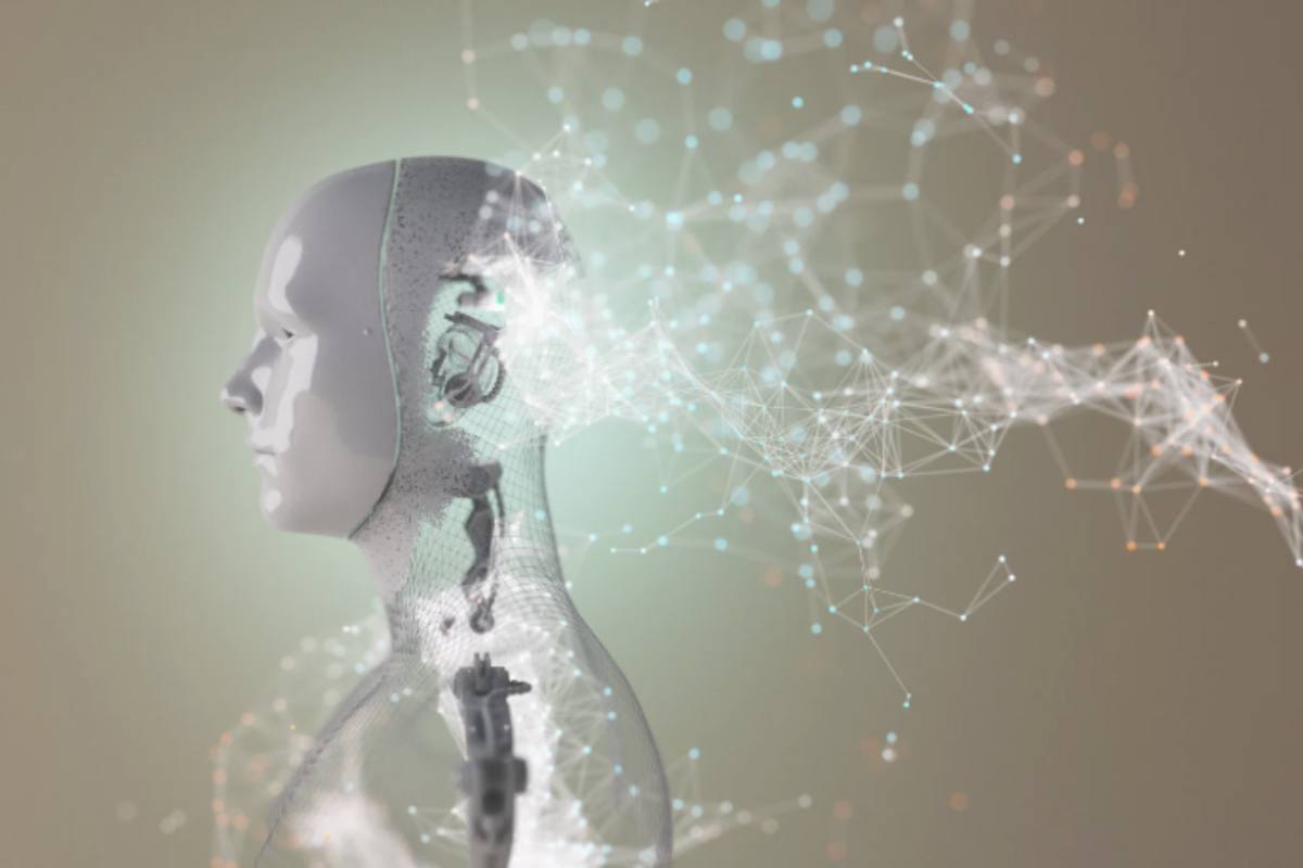 Oltre alle implicazioni immediate, Hawking aveva riflettuto anche sulle possibilità più ampie offerte dalla tecnologia.