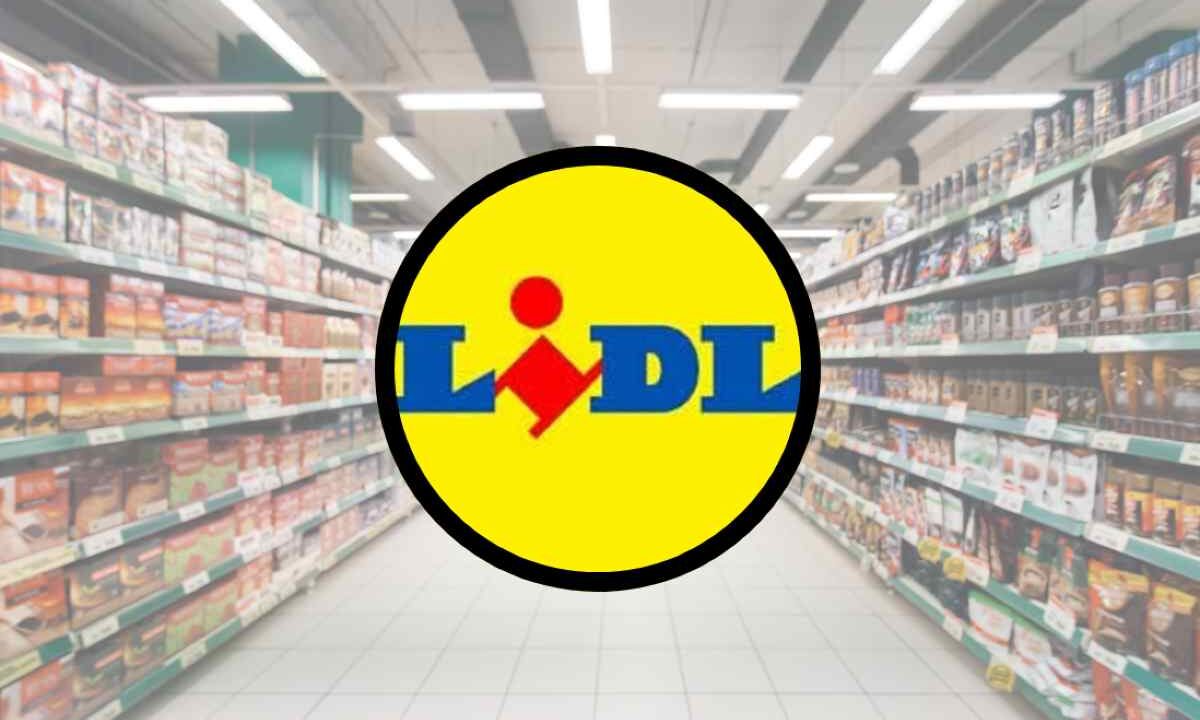 ra gli articoli più ricercati vi sono le offerte legate alla cucina, un comparto che Lidl ha saputo valorizzare con proposte di qualità a prezzi competitivi.
