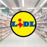 ra gli articoli più ricercati vi sono le offerte legate alla cucina, un comparto che Lidl ha saputo valorizzare con proposte di qualità a prezzi competitivi.