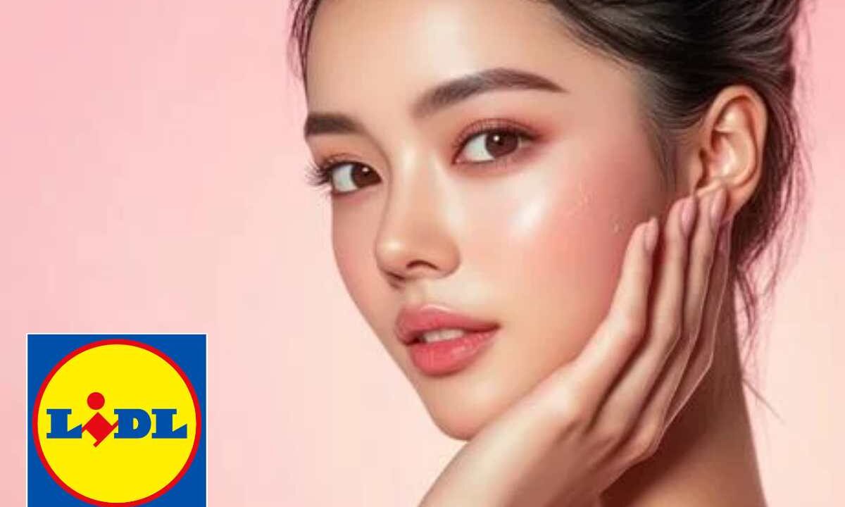 Lidl- Cien chi produce i prodotti