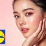 Lidl- Cien chi produce i prodotti