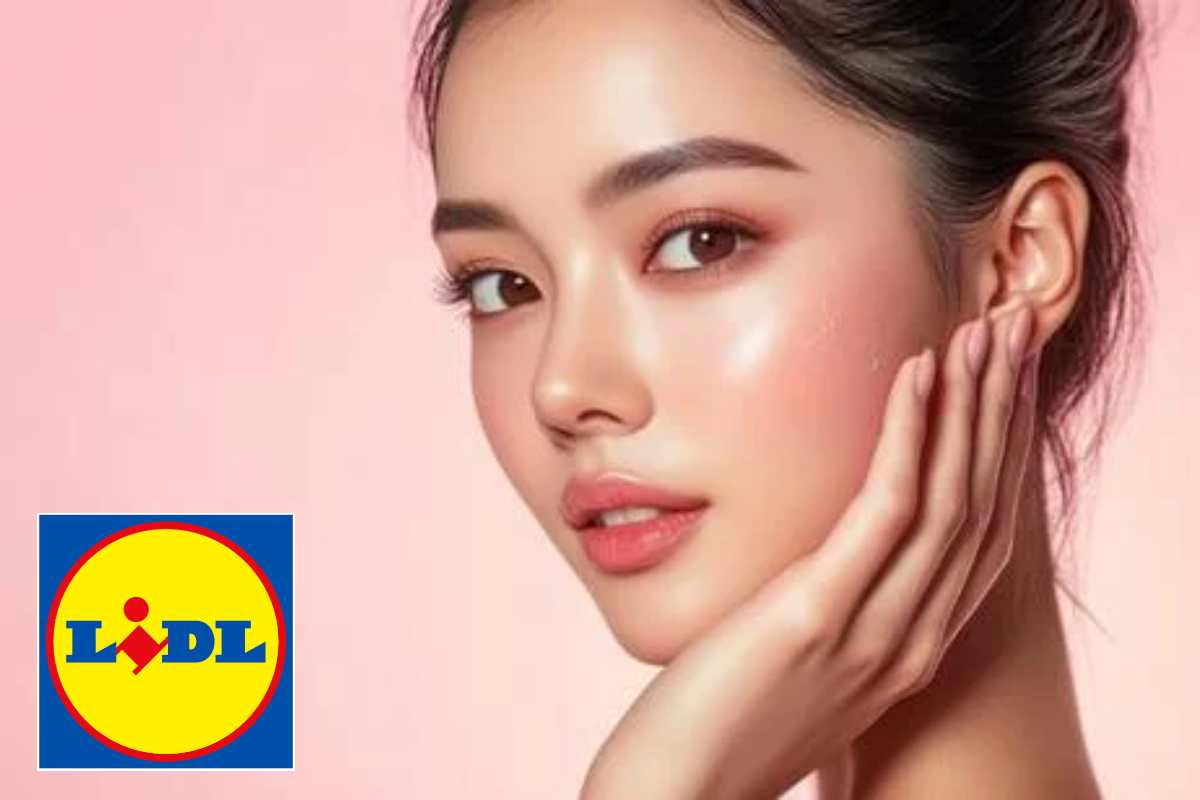 Lidl- Cien chi produce i prodotti