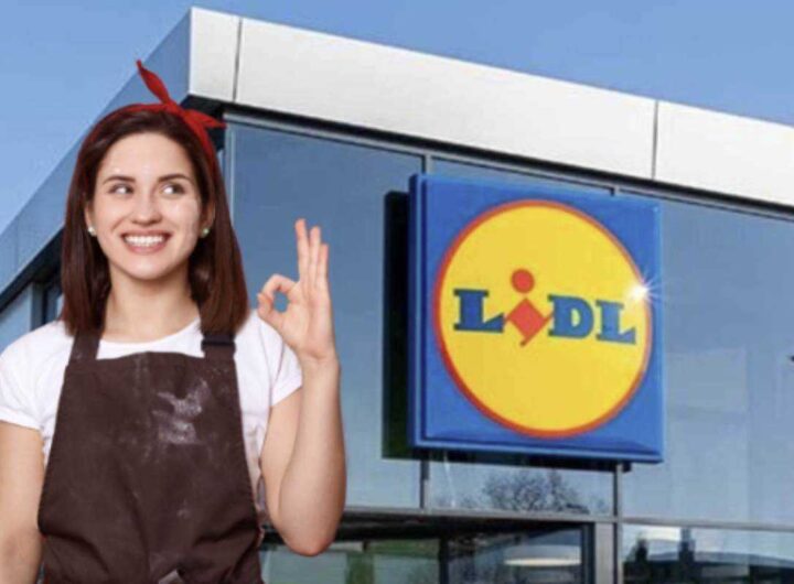 Tra le offerte più interessanti di questo mese spicca un prodotto particolarmente apprezzato dagli appassionati di cucina e praticità domestica: