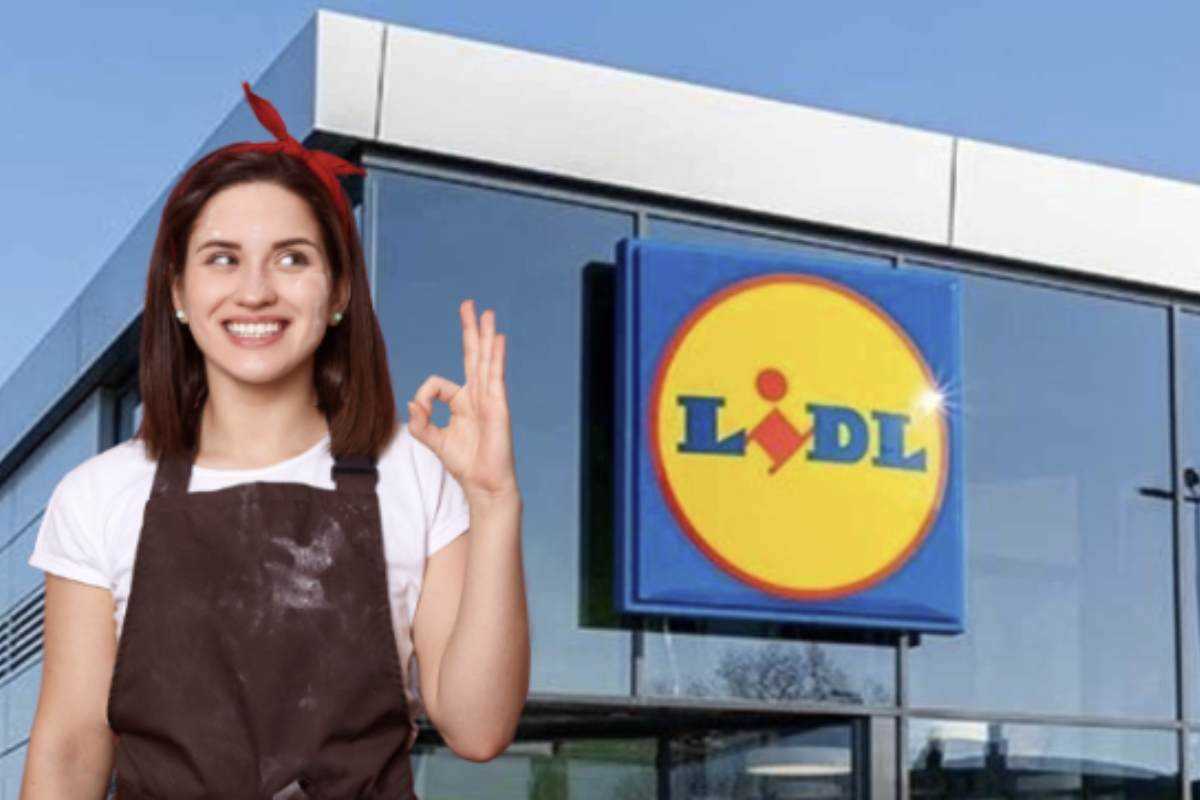 Tra le offerte più interessanti di questo mese spicca un prodotto particolarmente apprezzato dagli appassionati di cucina e praticità domestica: