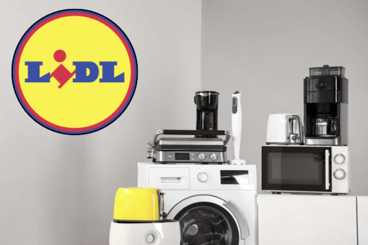 Tra le ultime promozioni, spicca un prodotto che ha rapidamente conquistato il pubblico maschile: il tagliacapelli e regolabarba Silveestrcr