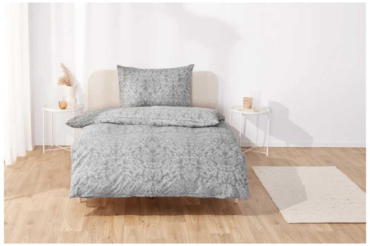 Lidl promo camera da letto