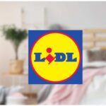 Lidl promo casa