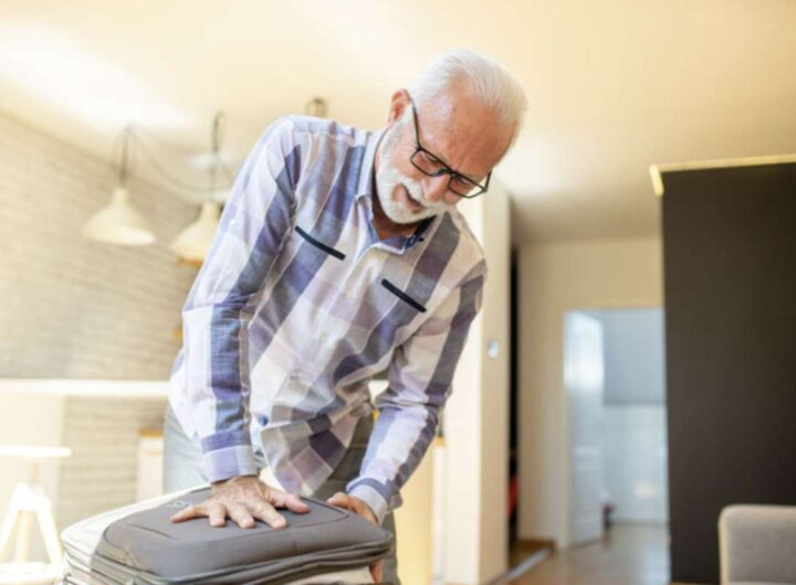 Grazie a offerte dedicate e servizi pensati appositamente per questa fascia d’età, l’esperienza di viaggio si arricchisce di comfort e sicurezza,