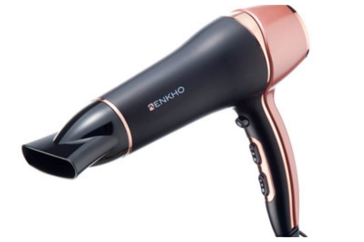 Phon promo Eurospin