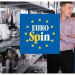 Promo elettrodomestici Eurospin
