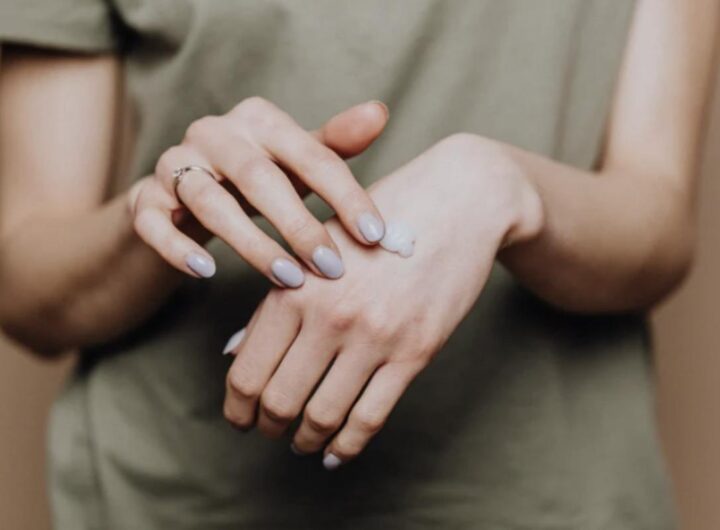 Il dermatologo Andrea Suarez, noto esperto nel campo della dermatologia e seguito su Instagram come @Drdrayzday, ha recentemente