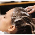 Shampoo l'errore da evitare