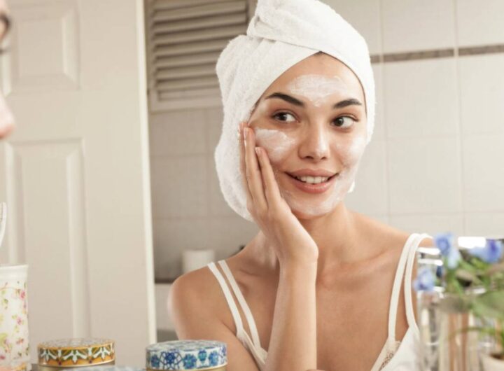 SkinCare