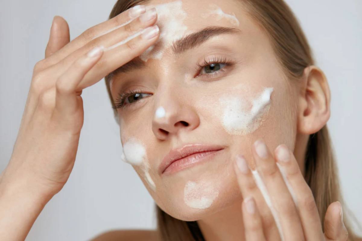 SkinCare