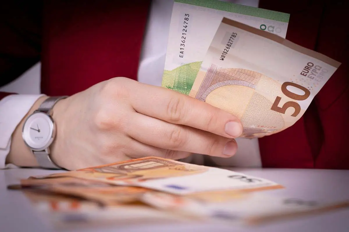 Legge 104: novità 2026