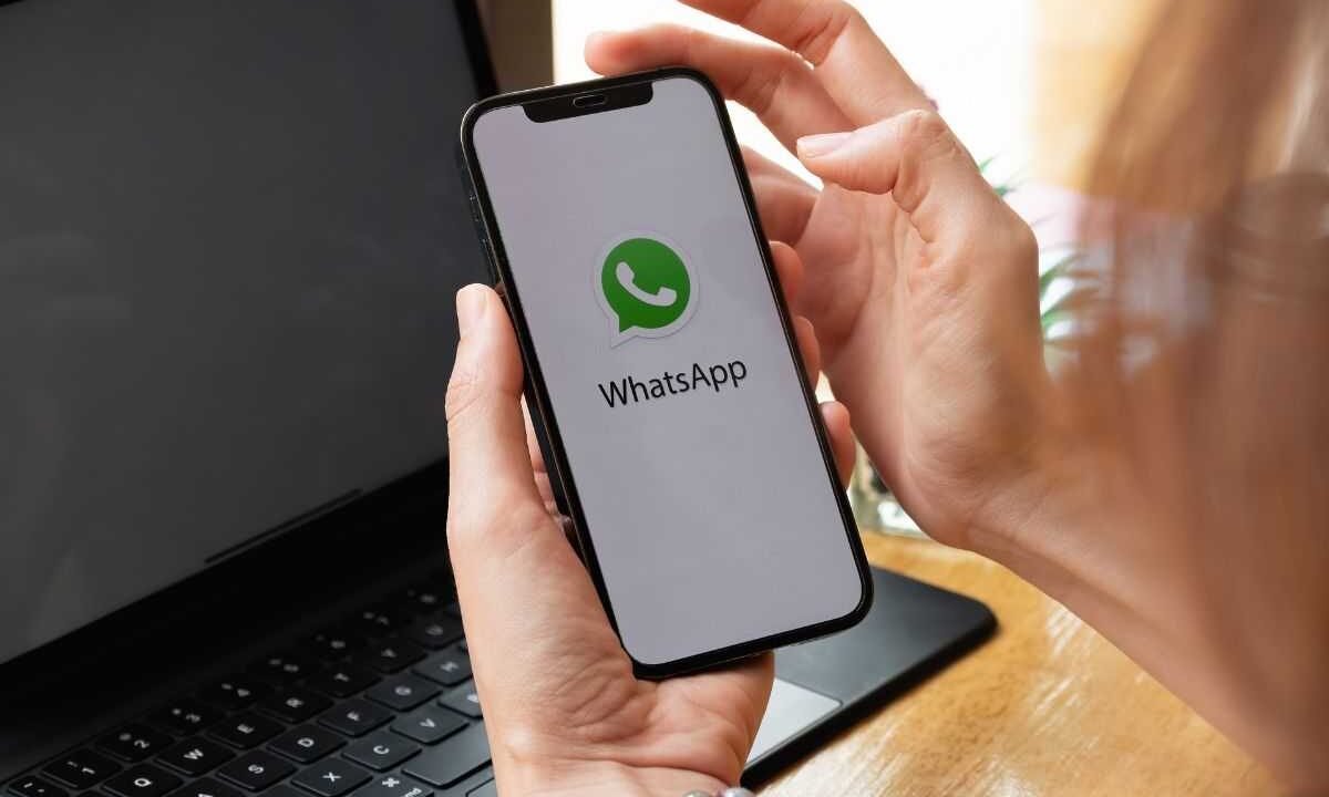 Come svuotare il cestino di WhatsApp