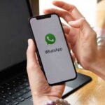 Come svuotare il cestino di WhatsApp