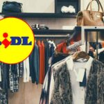 lidl champion