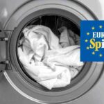 eurospin stendibiancheria