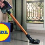 aspirapolvere lidl