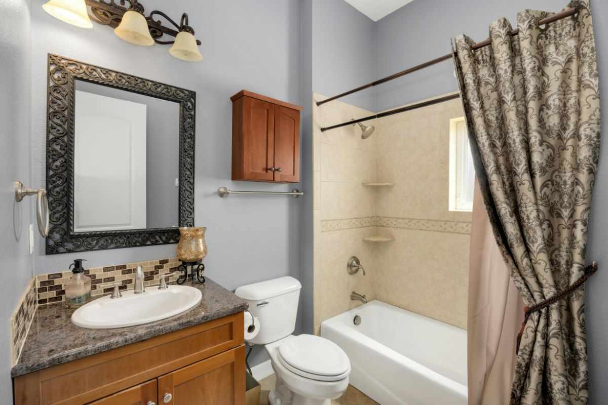 Come far profumare sempre il bagno come in hotel