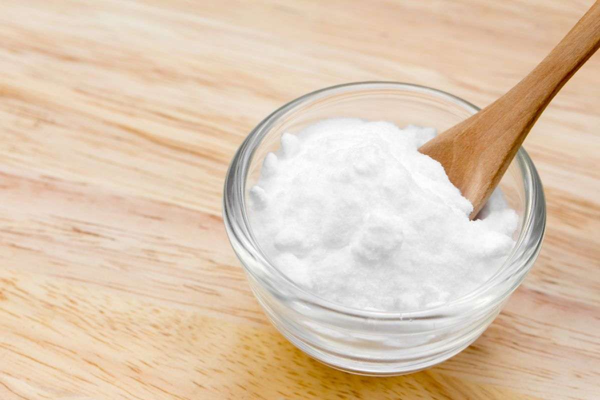 macchie su piumoni e cuscini: il trucco della nonna