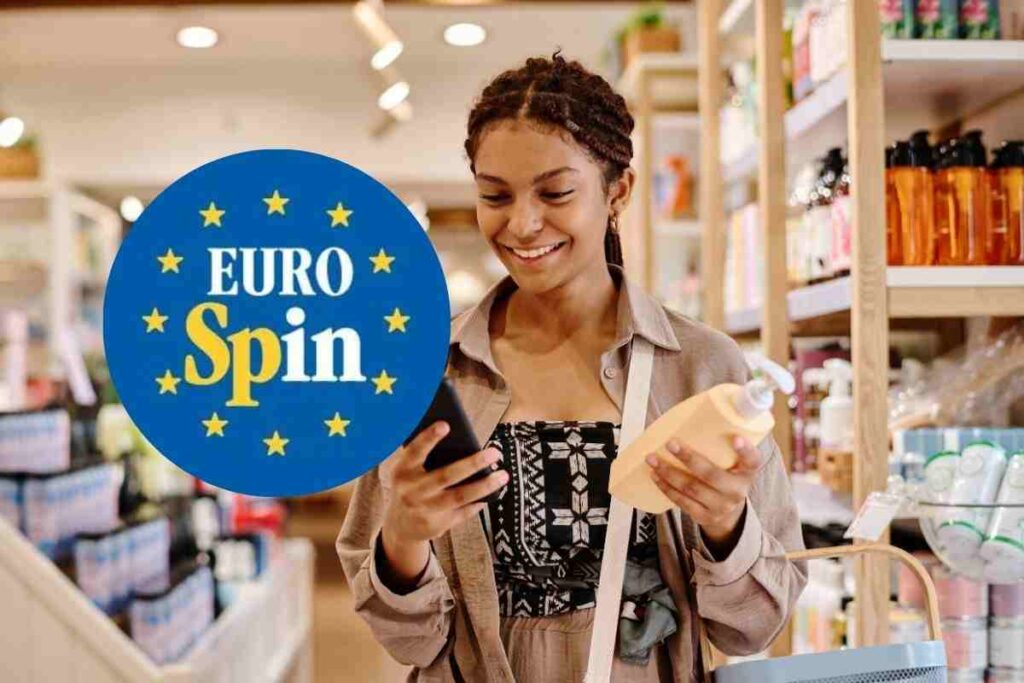 eurospin fior di magnolia: i prodotti consigliati da Cliomakeup