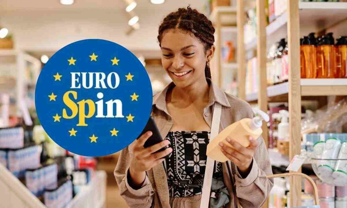 eurospin fior di magnolia: i prodotti consigliati da Cliomakeup