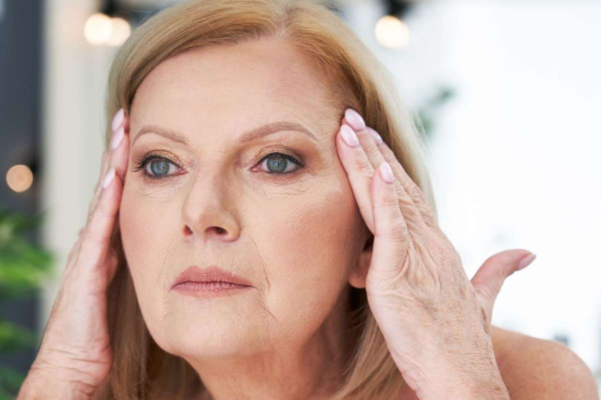 crema anti age