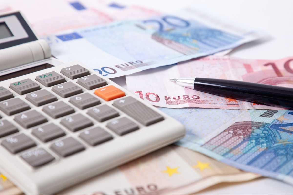 Poste Italiane: novità buoni fruttiferi 