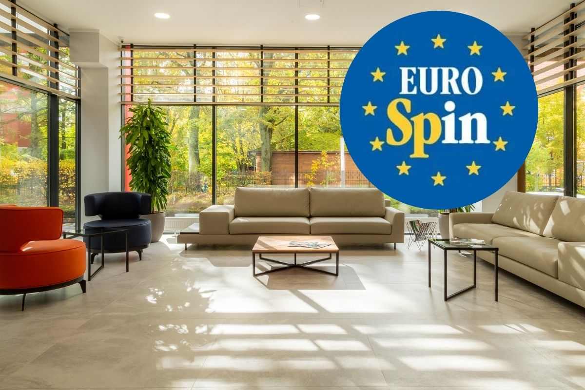 eurospin batte ikea sul prezzo