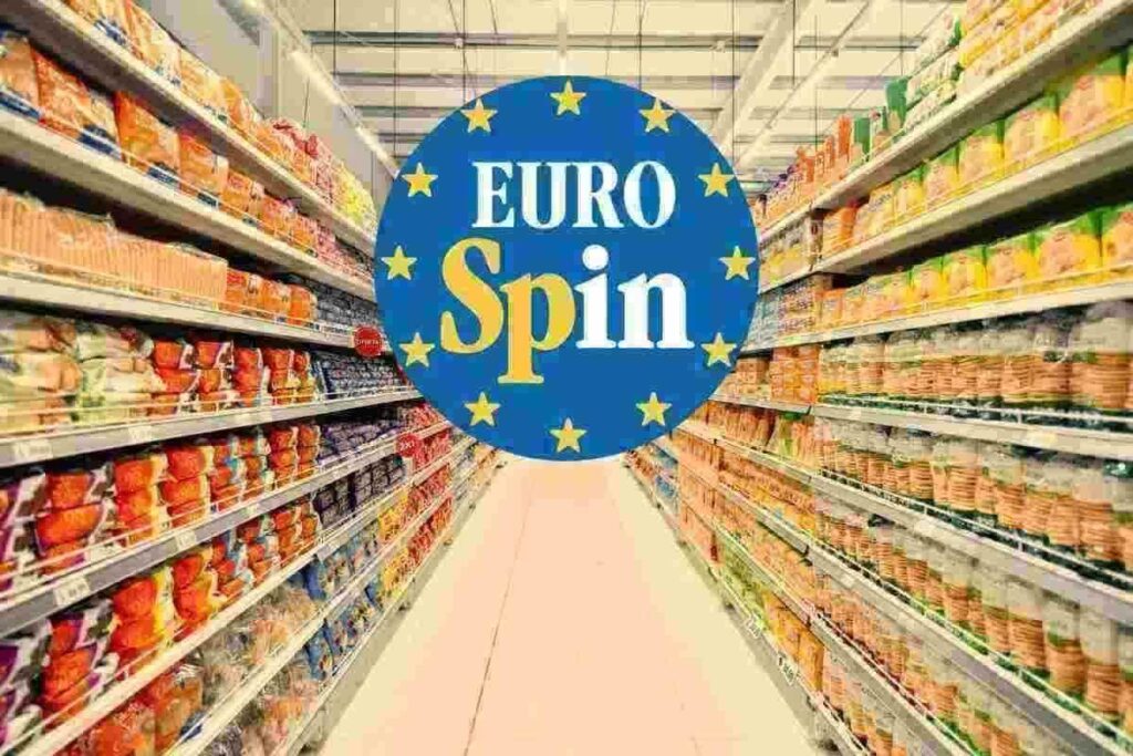 Regali di Natale in anticipo, meno di 50 euro da Eurospin e ho risolto