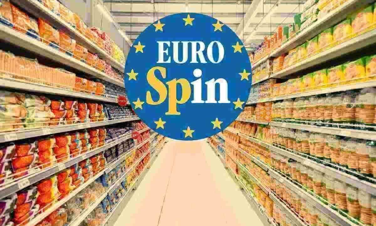 Regali di Natale in anticipo, meno di 50 euro da Eurospin e ho risolto